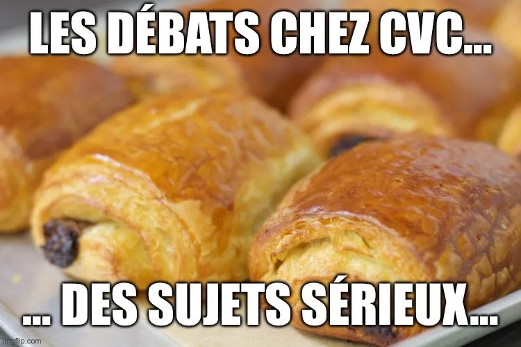 meme
