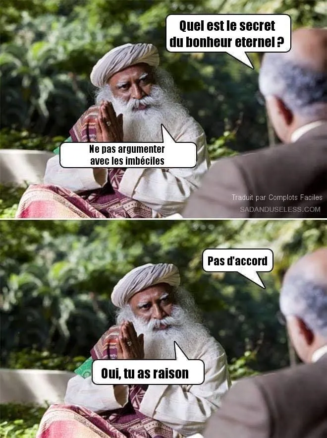 meme