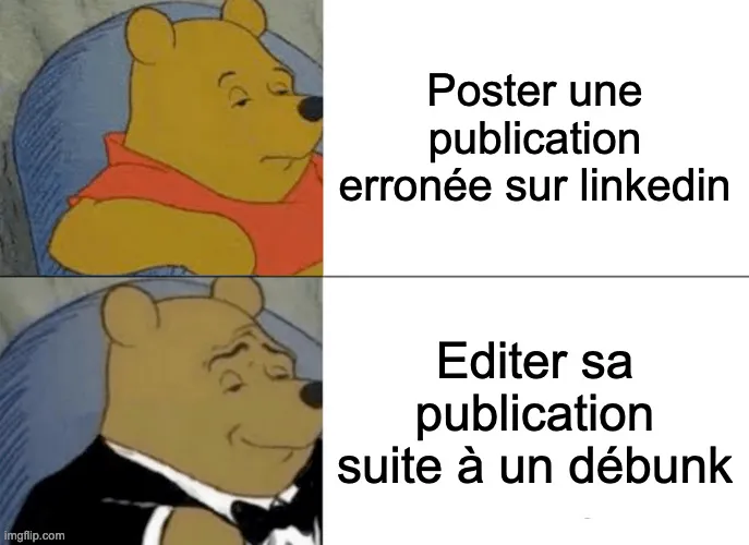 meme