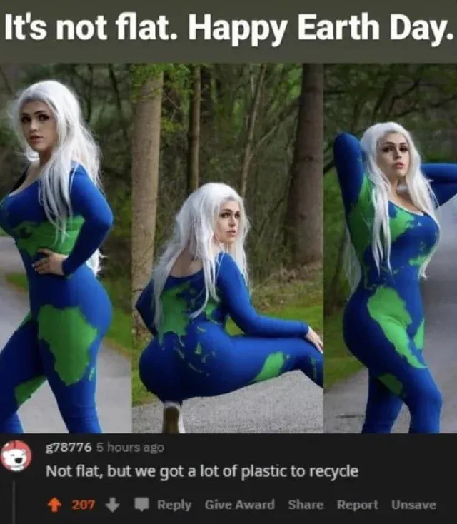 meme