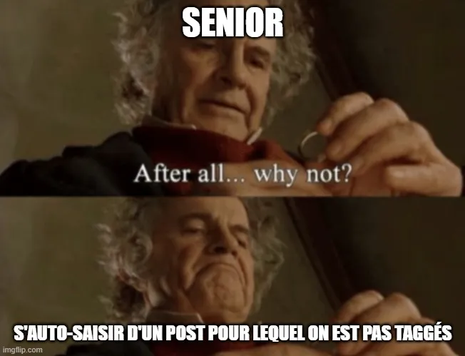 meme