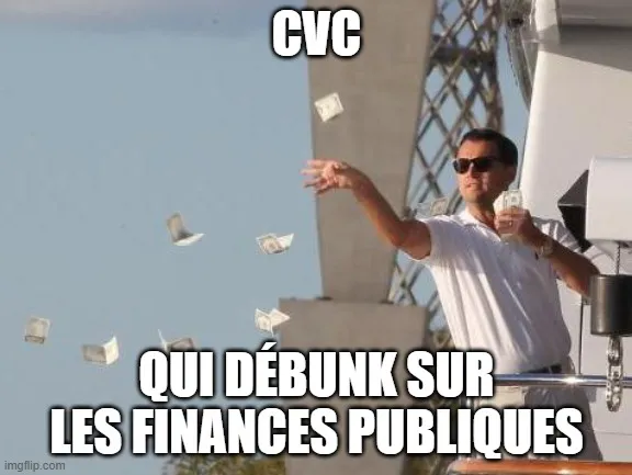 meme