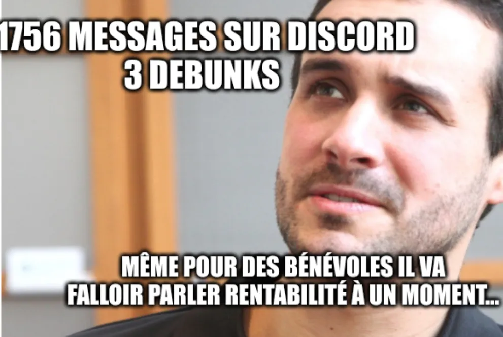 meme