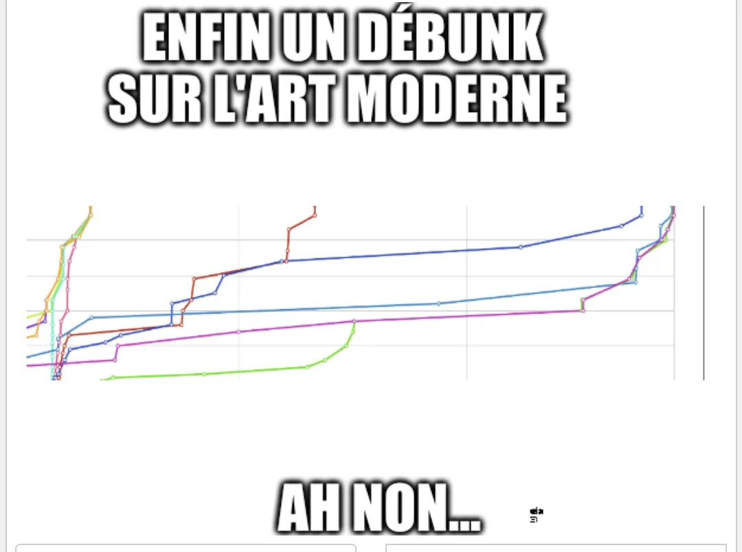 meme