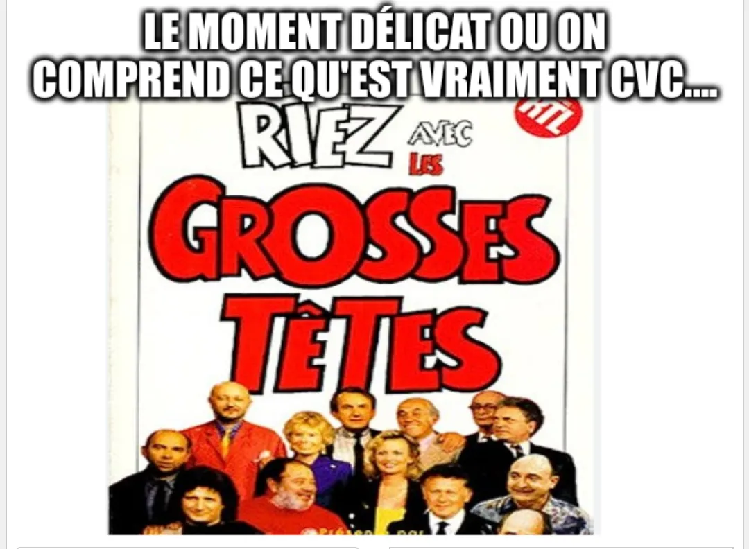meme