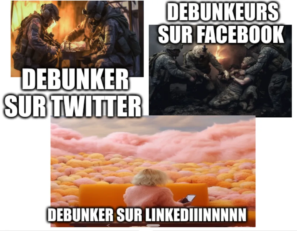 meme