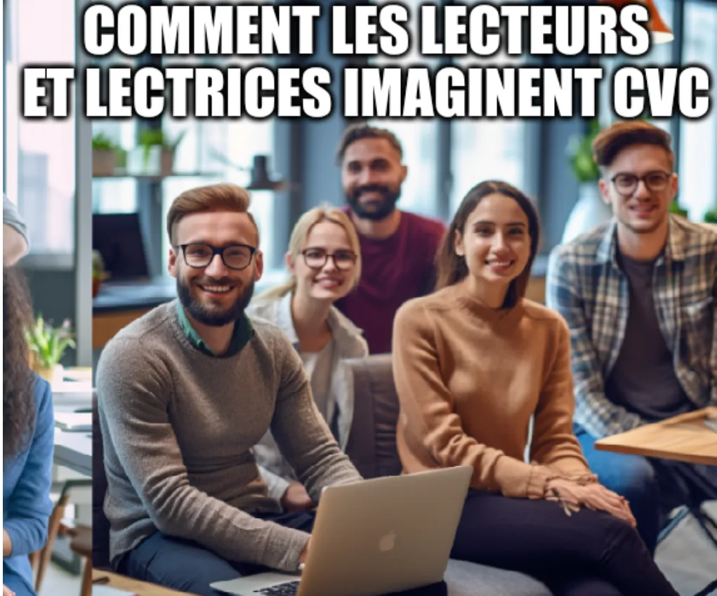meme
