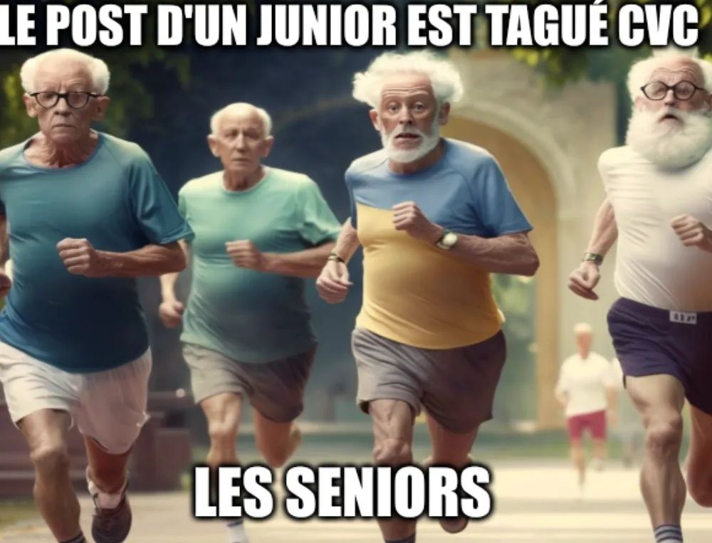 meme