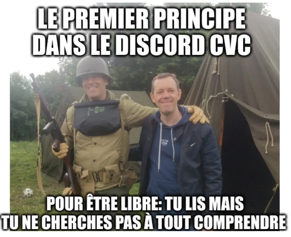 meme