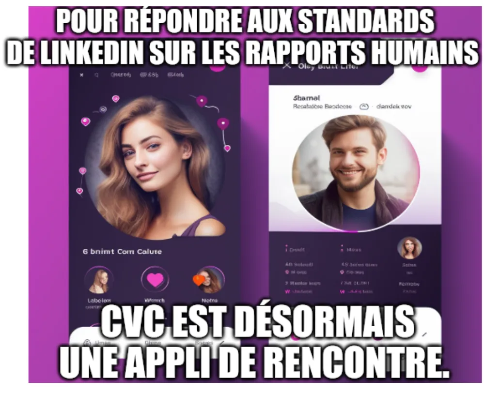 meme