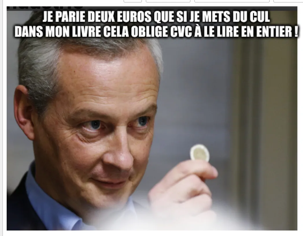 meme