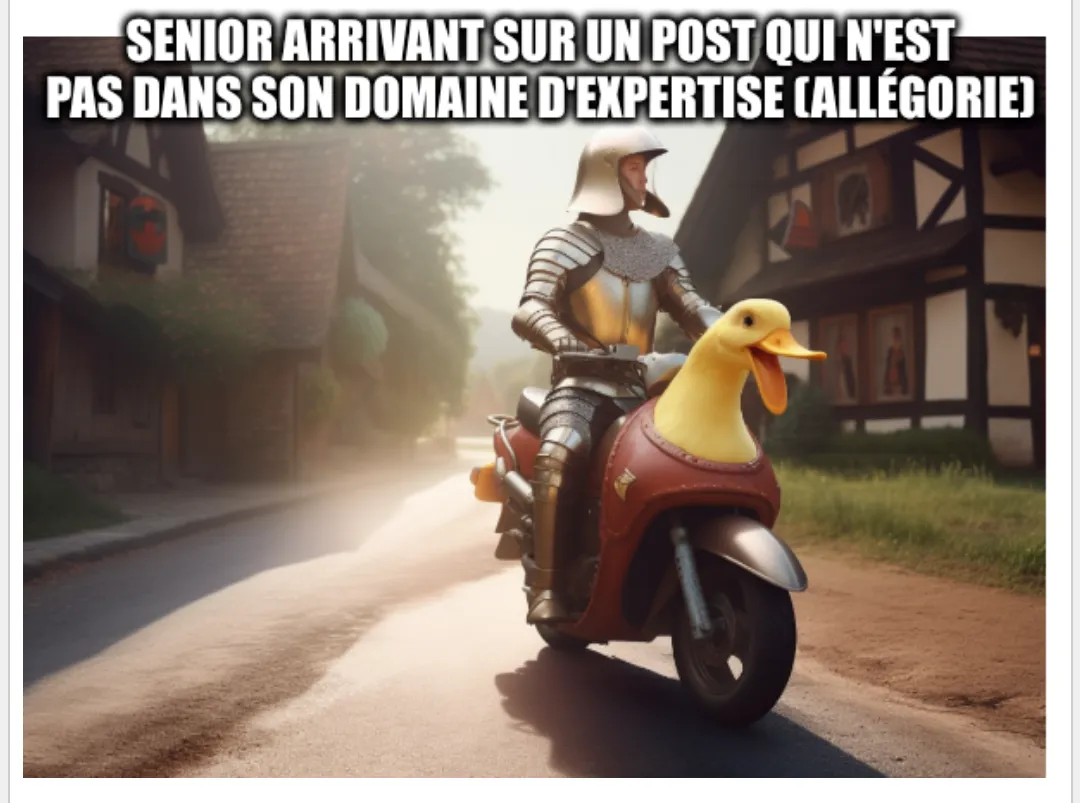 meme
