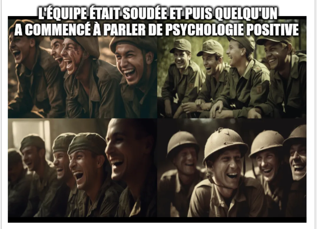 meme