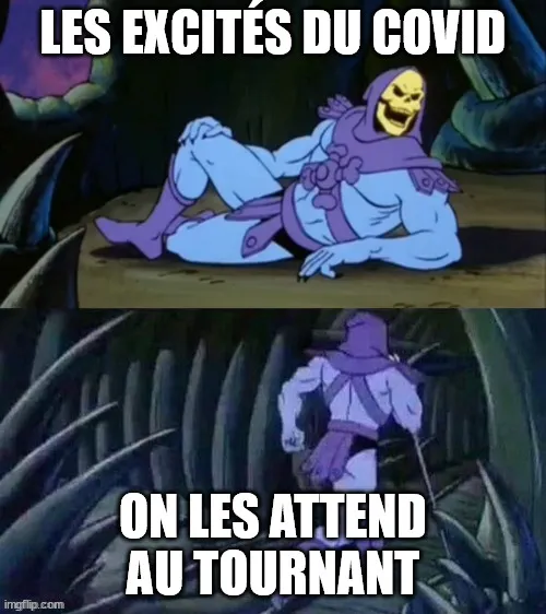 meme