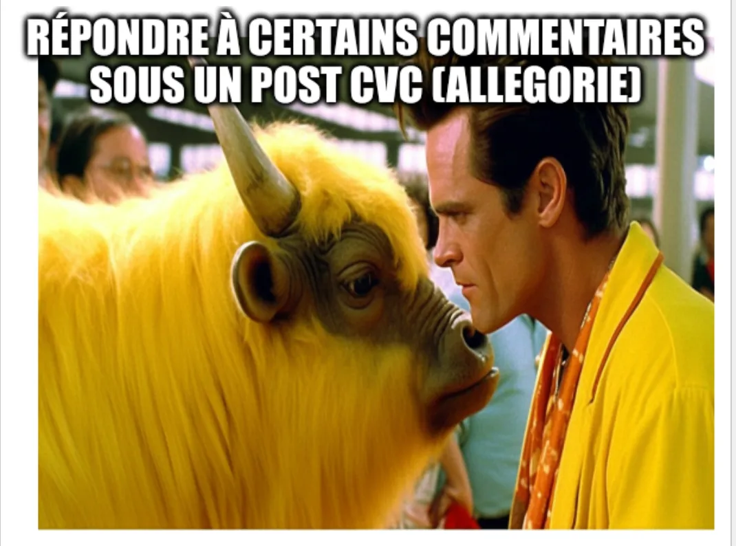 meme