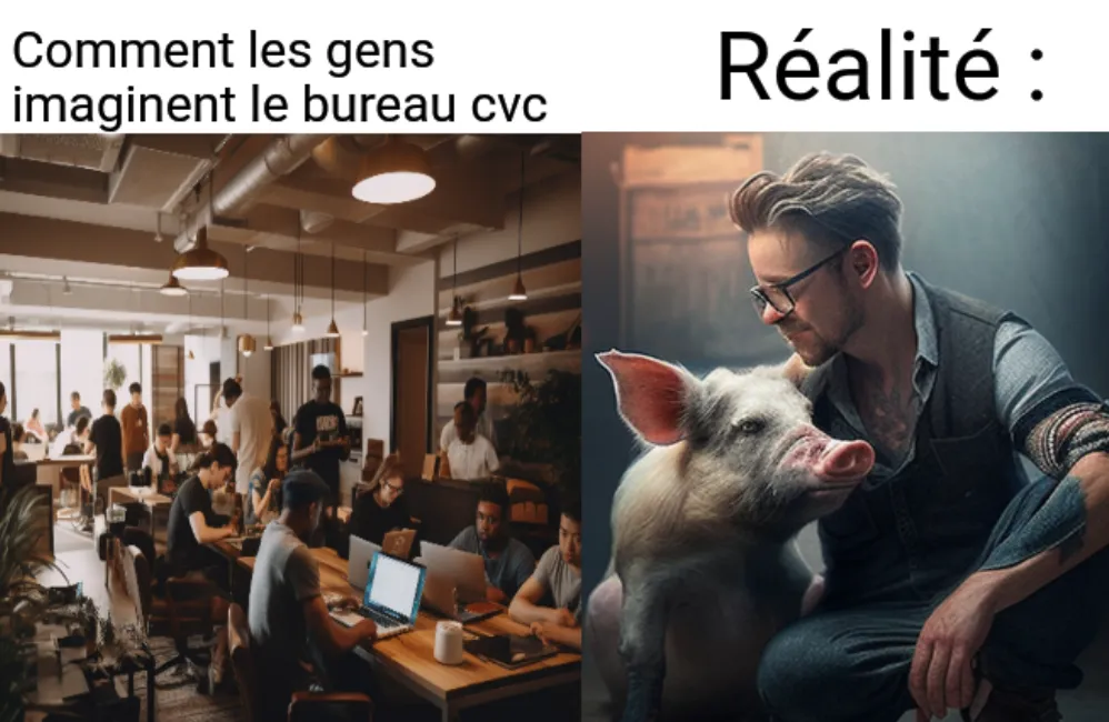 meme
