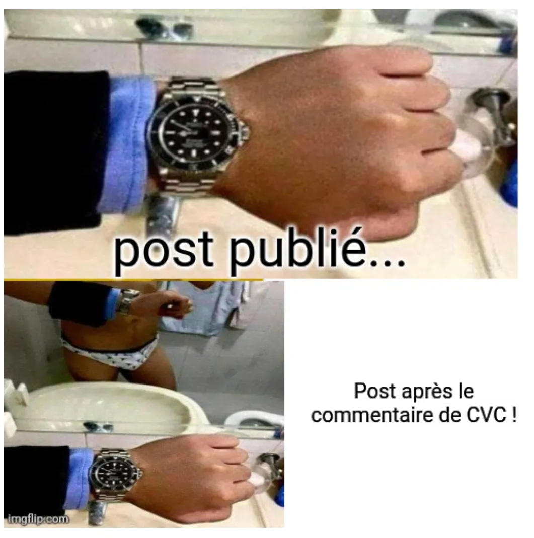 meme