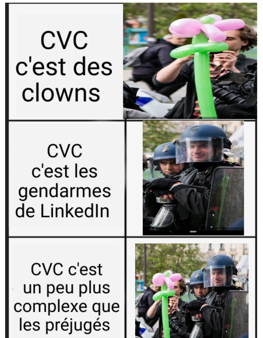 meme