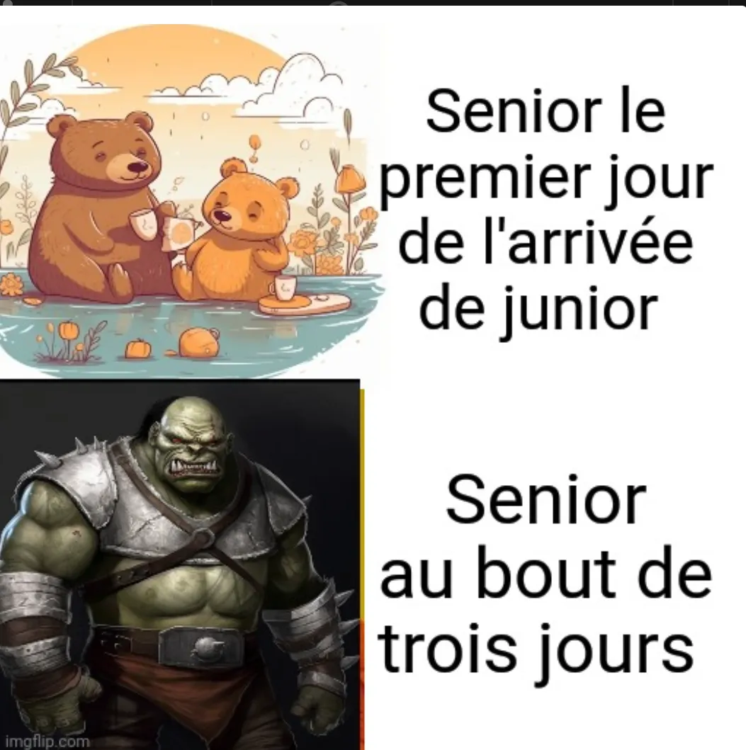 meme