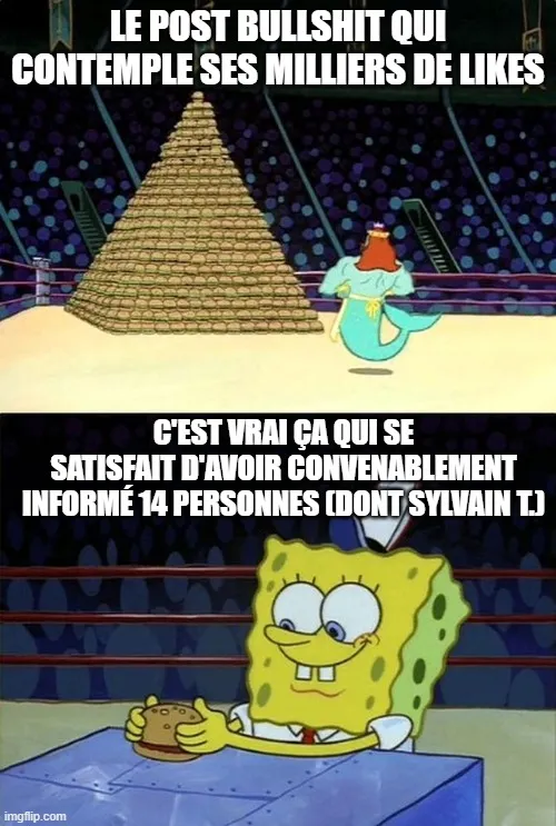 meme