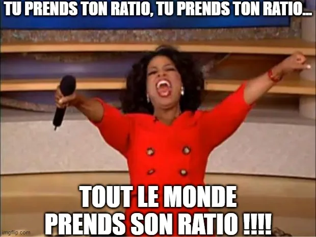 meme
