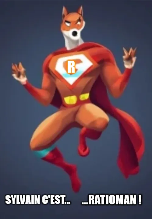 meme