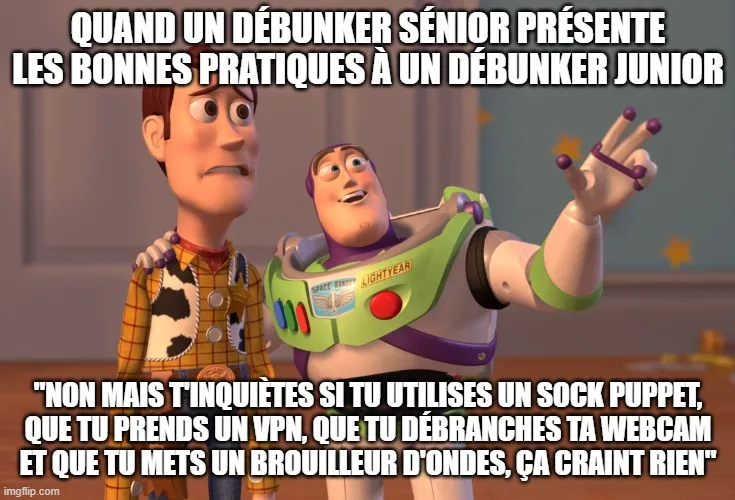 meme