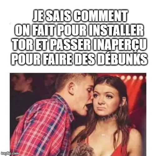 meme