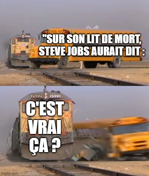 meme