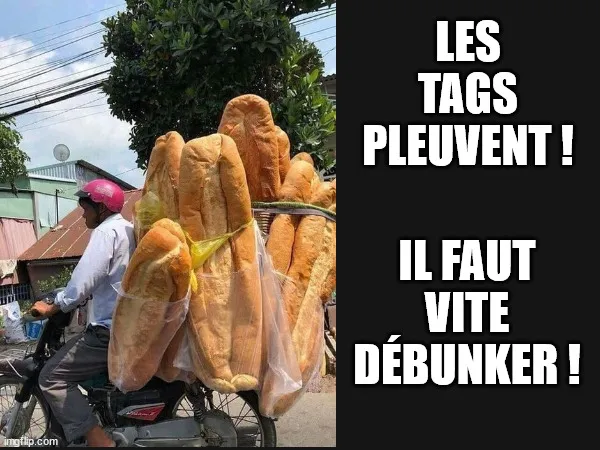 meme