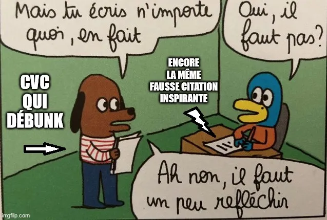 meme
