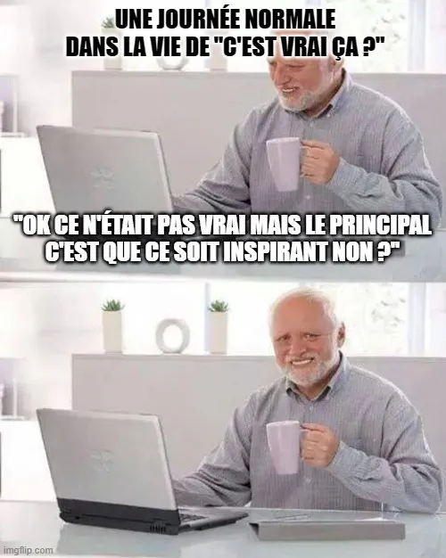 meme