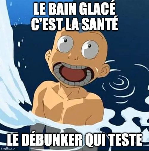 meme