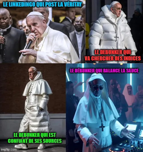 meme
