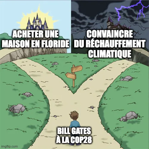 meme