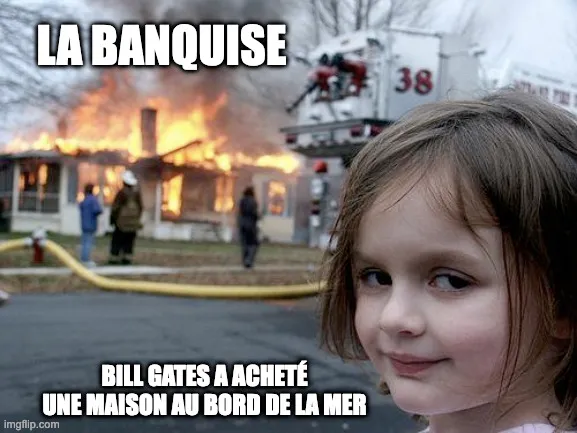 meme