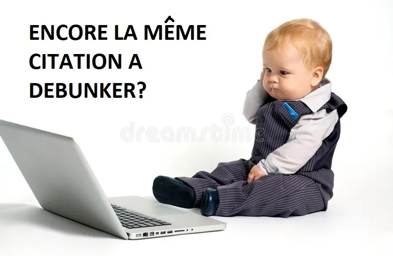 meme