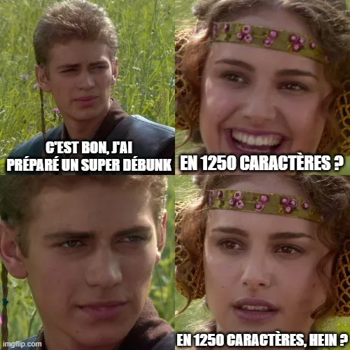 meme