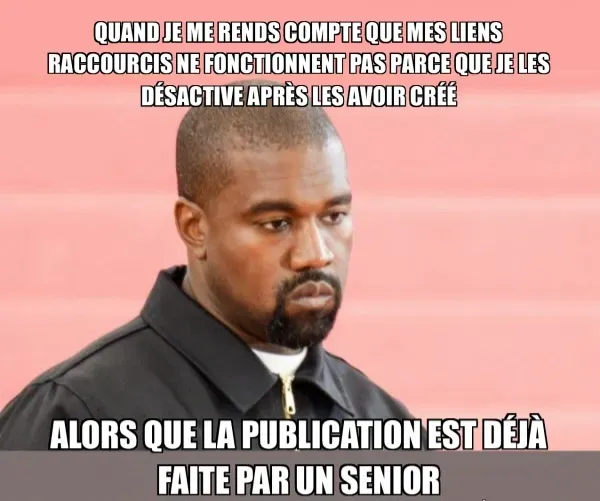 meme