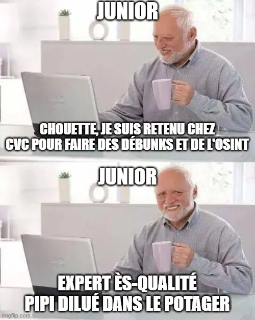 meme