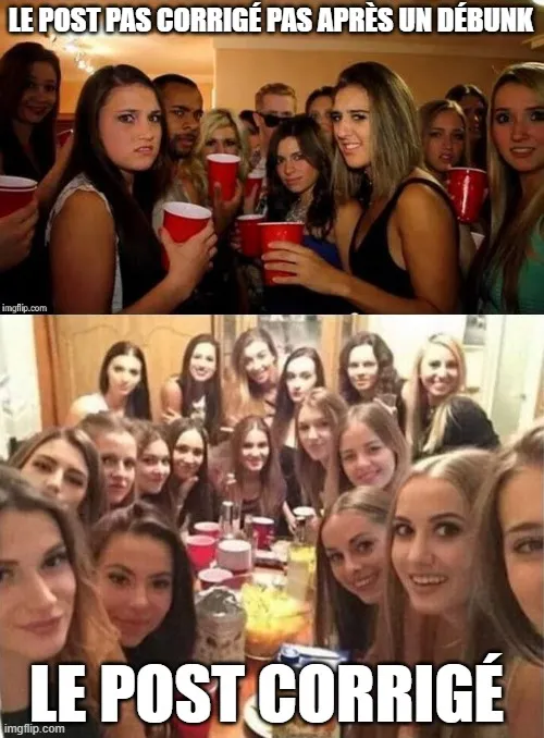 meme