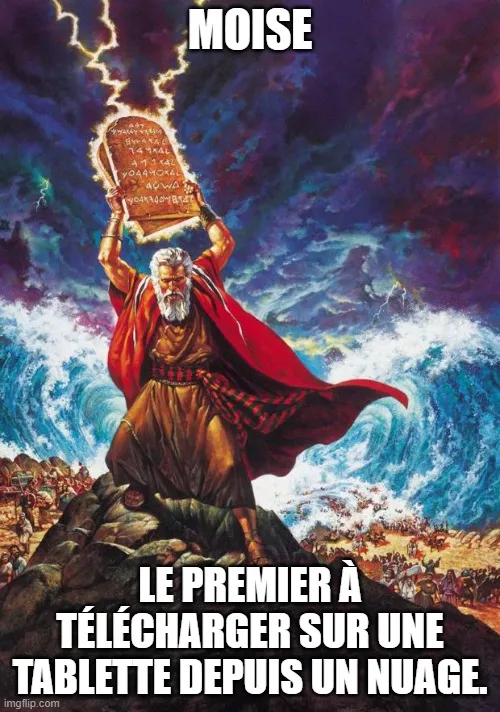 meme