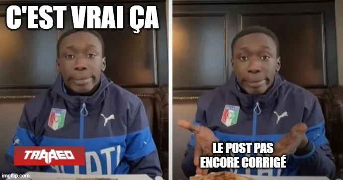 meme