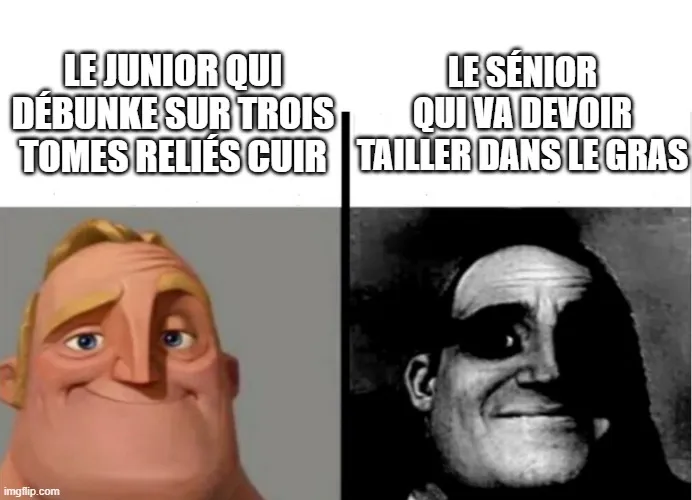 meme