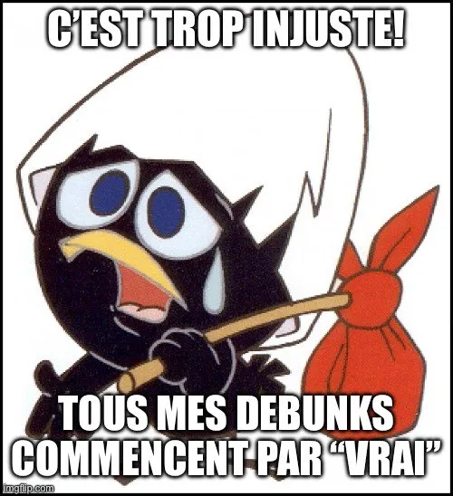 meme