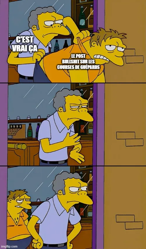 meme