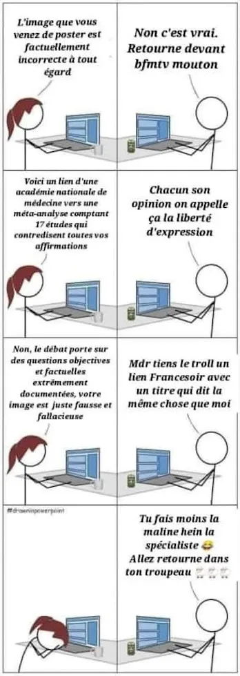 meme