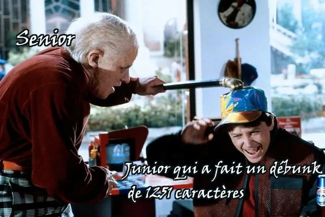 meme