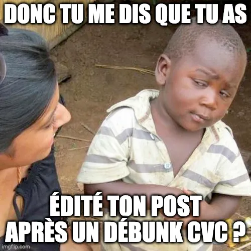 meme