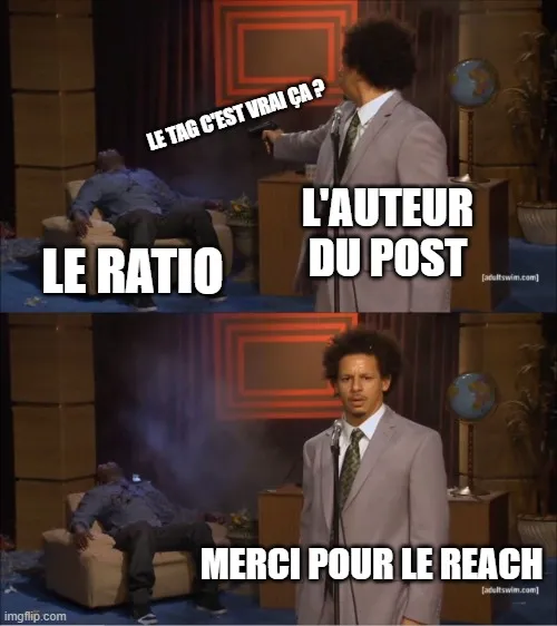 meme